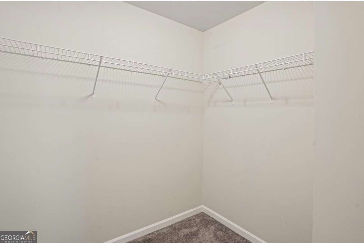 1474 O'Connor Drive Jonesboro - Photo 13