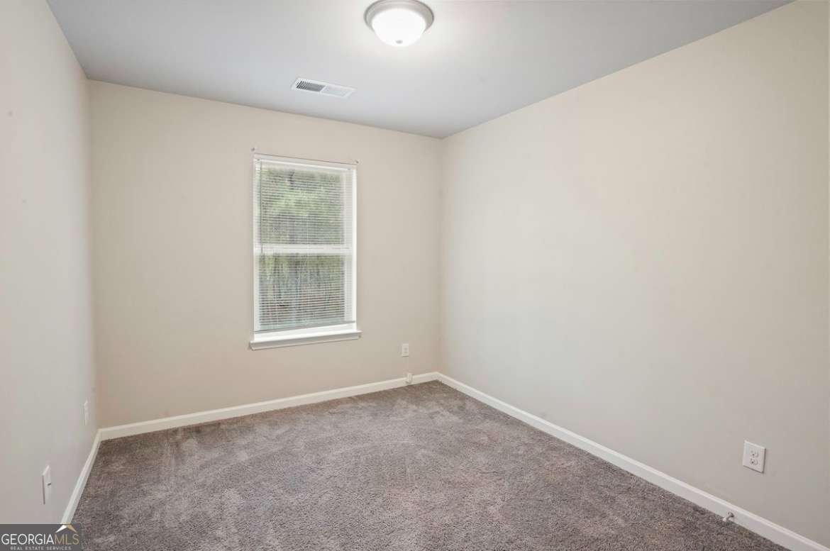 1474 O'Connor Drive Jonesboro - Photo 14