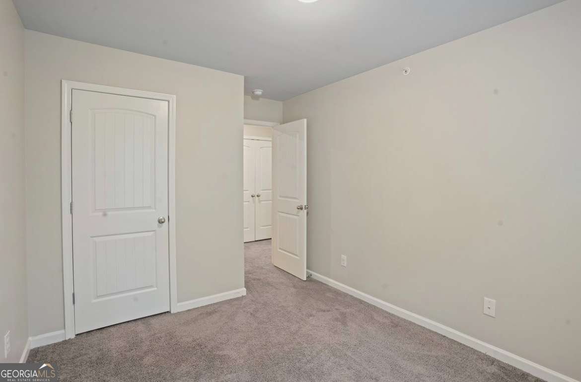 1474 O'Connor Drive Jonesboro - Photo 15