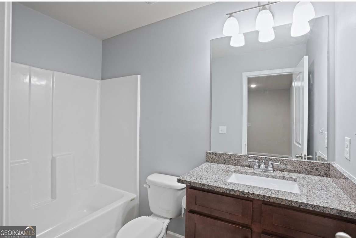 1474 O'Connor Drive Jonesboro - Photo 16