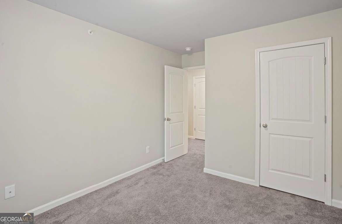 1474 O'Connor Drive Jonesboro - Photo 17