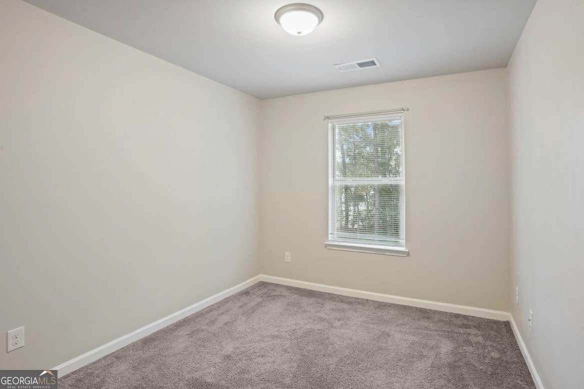1474 O'Connor Drive Jonesboro - Photo 18
