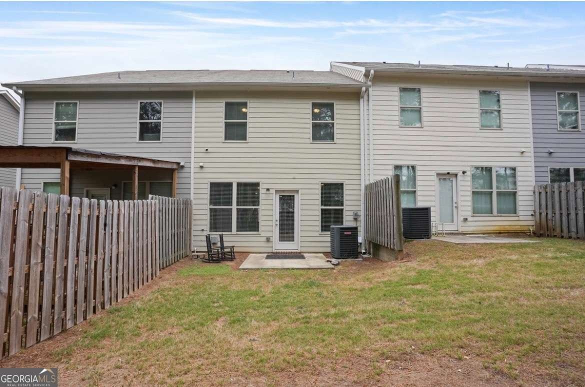 1474 O'Connor Drive Jonesboro - Photo 20