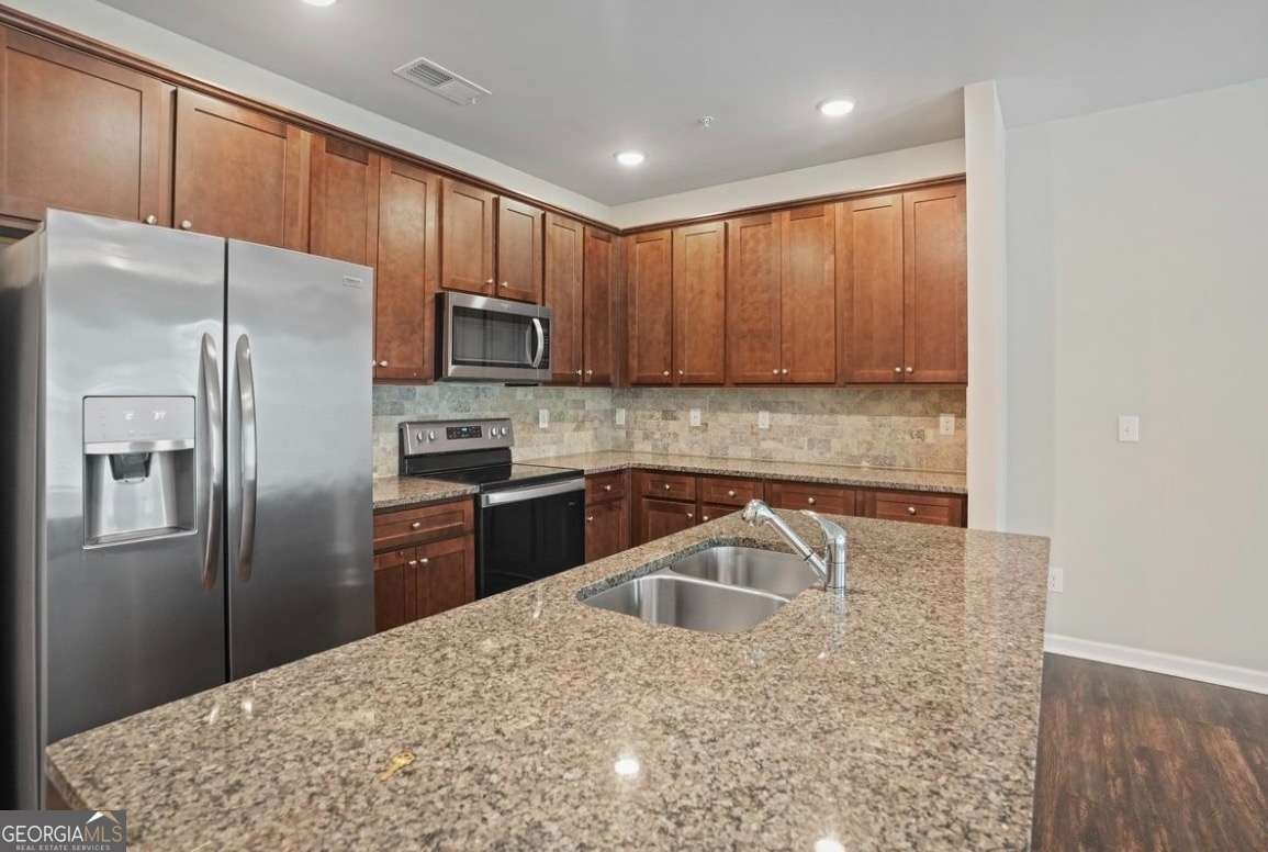 1474 O'Connor Drive Jonesboro - Photo 9