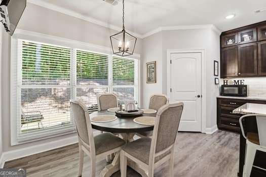 77 Hampton Farms Trail Jasper - Photo 12