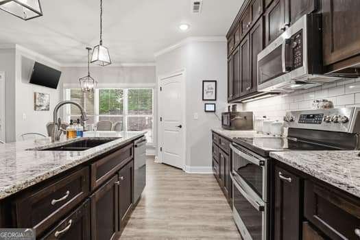 77 Hampton Farms Trail Jasper - Photo 23