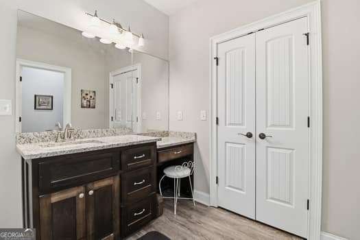 77 Hampton Farms Trail Jasper - Photo 27