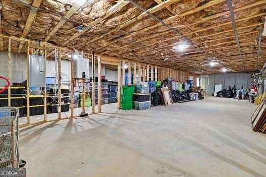 77 Hampton Farms Trail Jasper - Photo 31