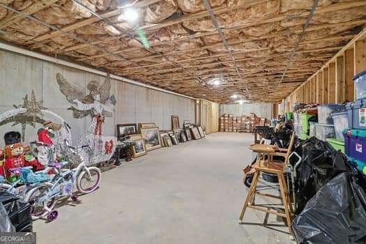 77 Hampton Farms Trail Jasper - Photo 32