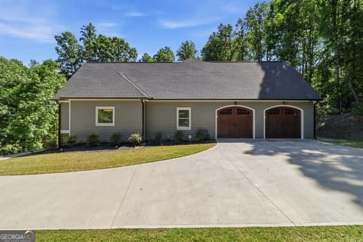 77 Hampton Farms Trail Jasper - Photo 34