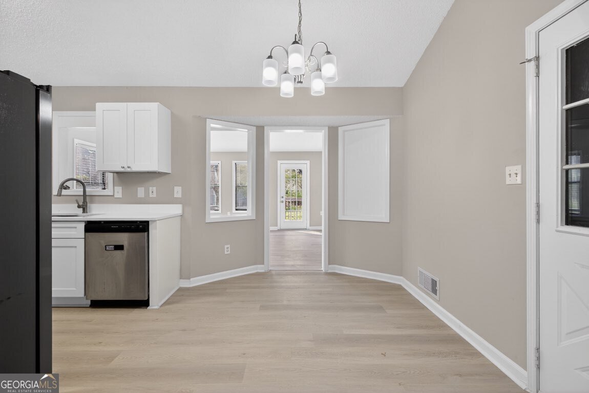 1436 Sage Brook Court Lawrenceville - Photo 11