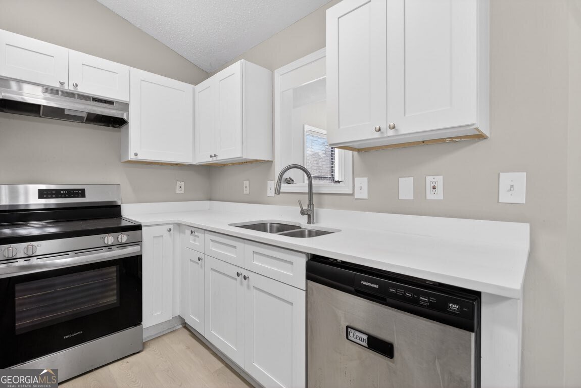 1436 Sage Brook Court Lawrenceville - Photo 17