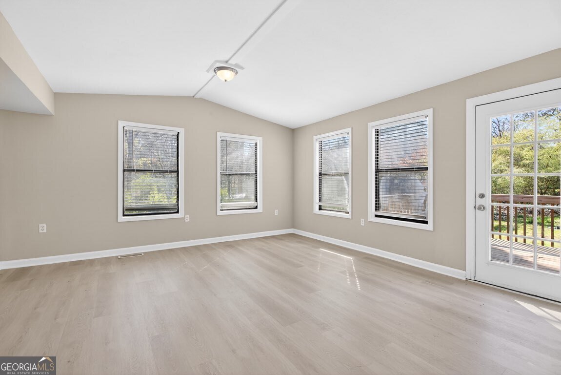 1436 Sage Brook Court Lawrenceville - Photo 20