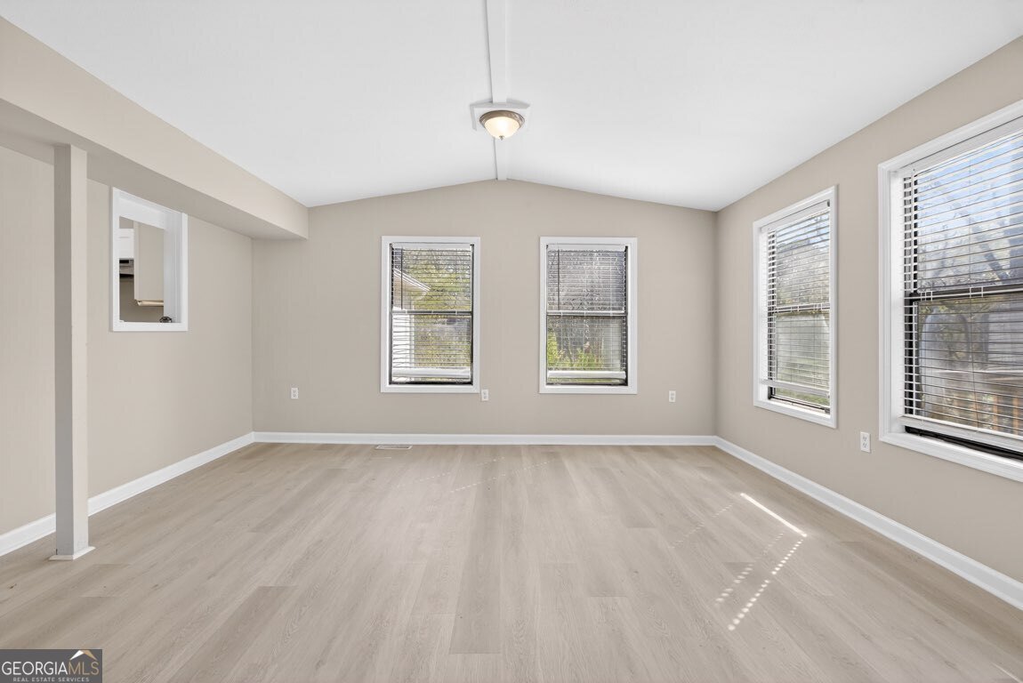1436 Sage Brook Court Lawrenceville - Photo 21