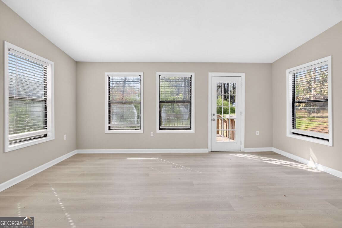 1436 Sage Brook Court Lawrenceville - Photo 23