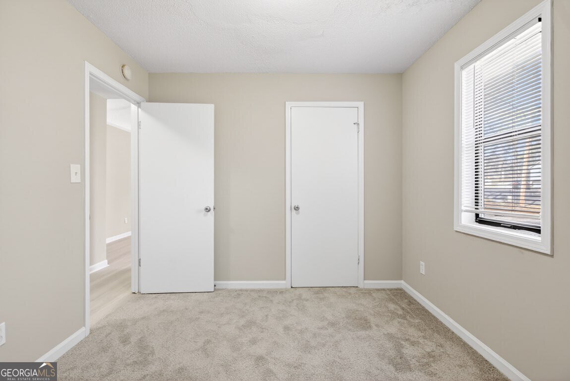 1436 Sage Brook Court Lawrenceville - Photo 26
