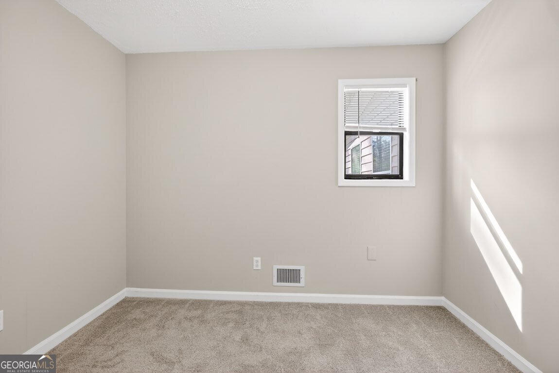1436 Sage Brook Court Lawrenceville - Photo 30