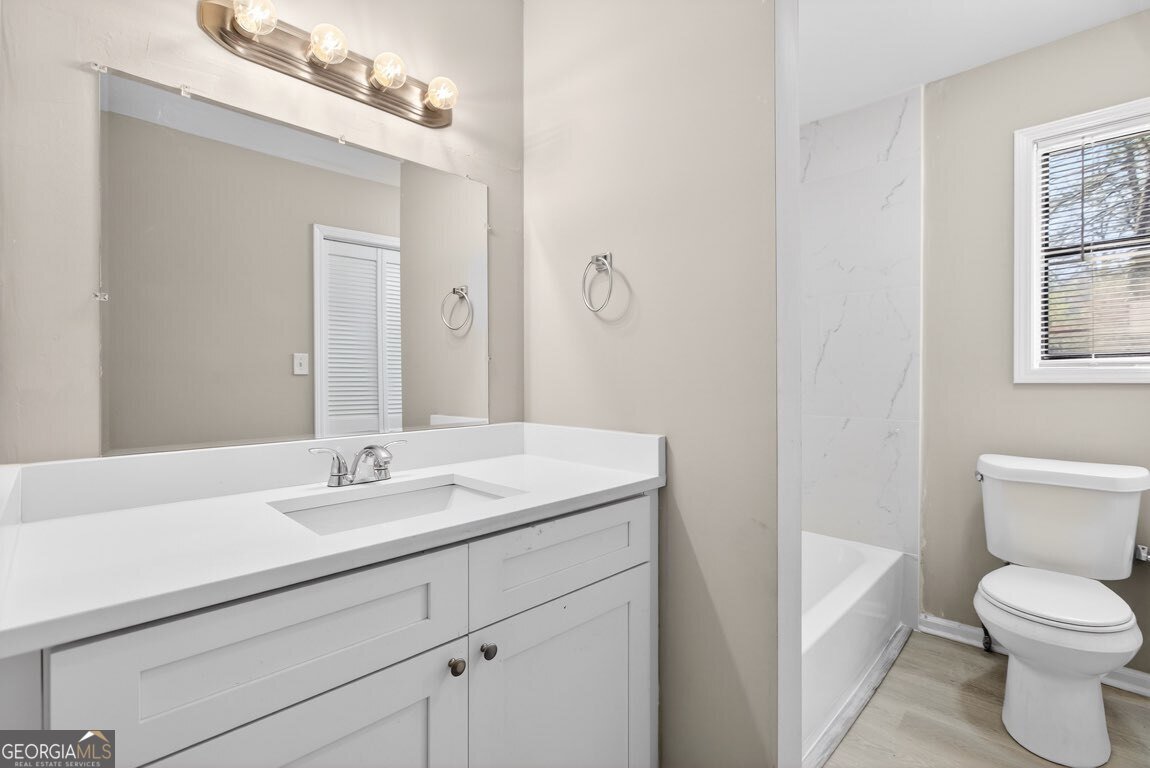 1436 Sage Brook Court Lawrenceville - Photo 31