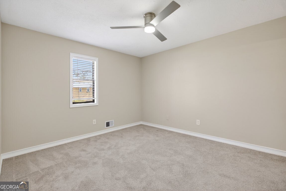 1436 Sage Brook Court Lawrenceville - Photo 35