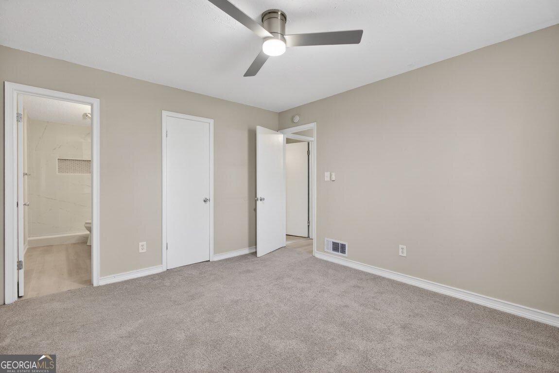 1436 Sage Brook Court Lawrenceville - Photo 37