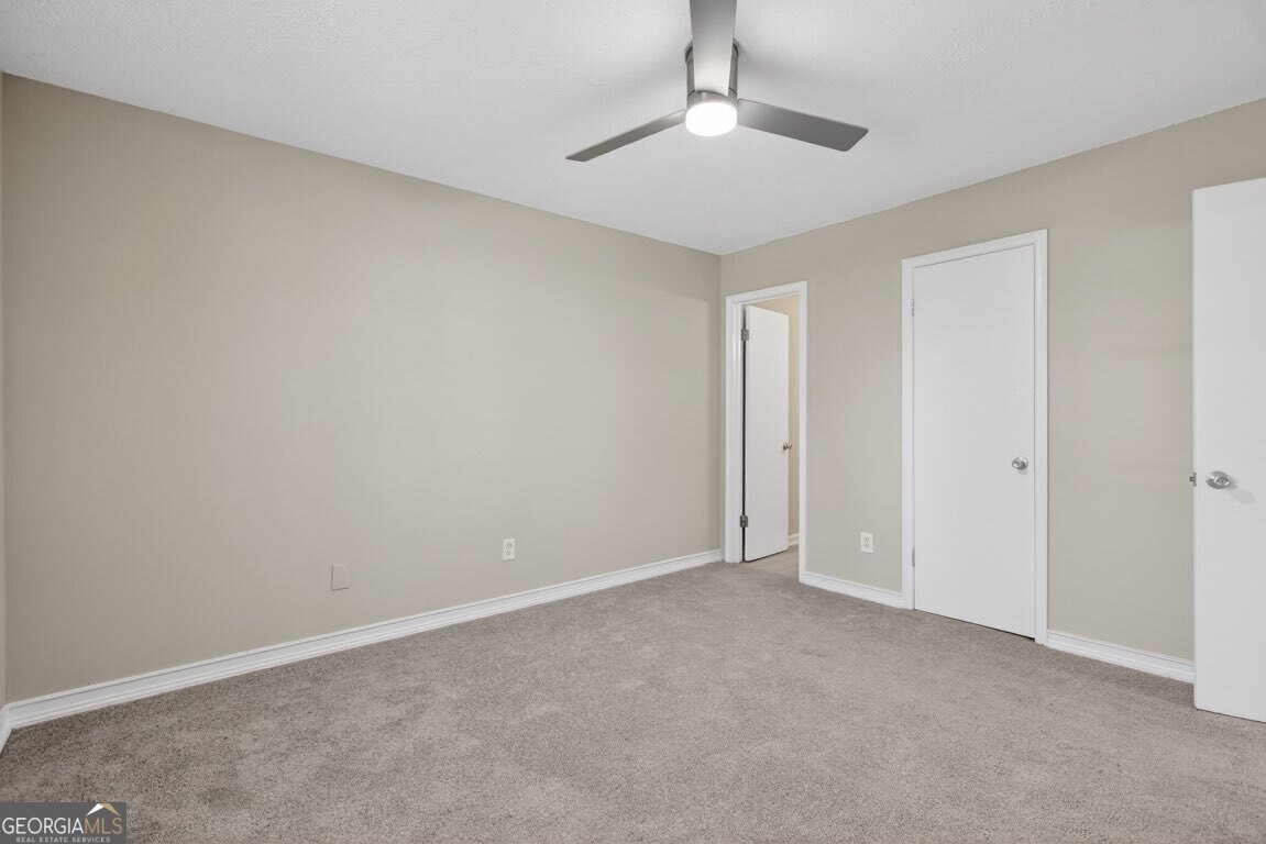 1436 Sage Brook Court Lawrenceville - Photo 39