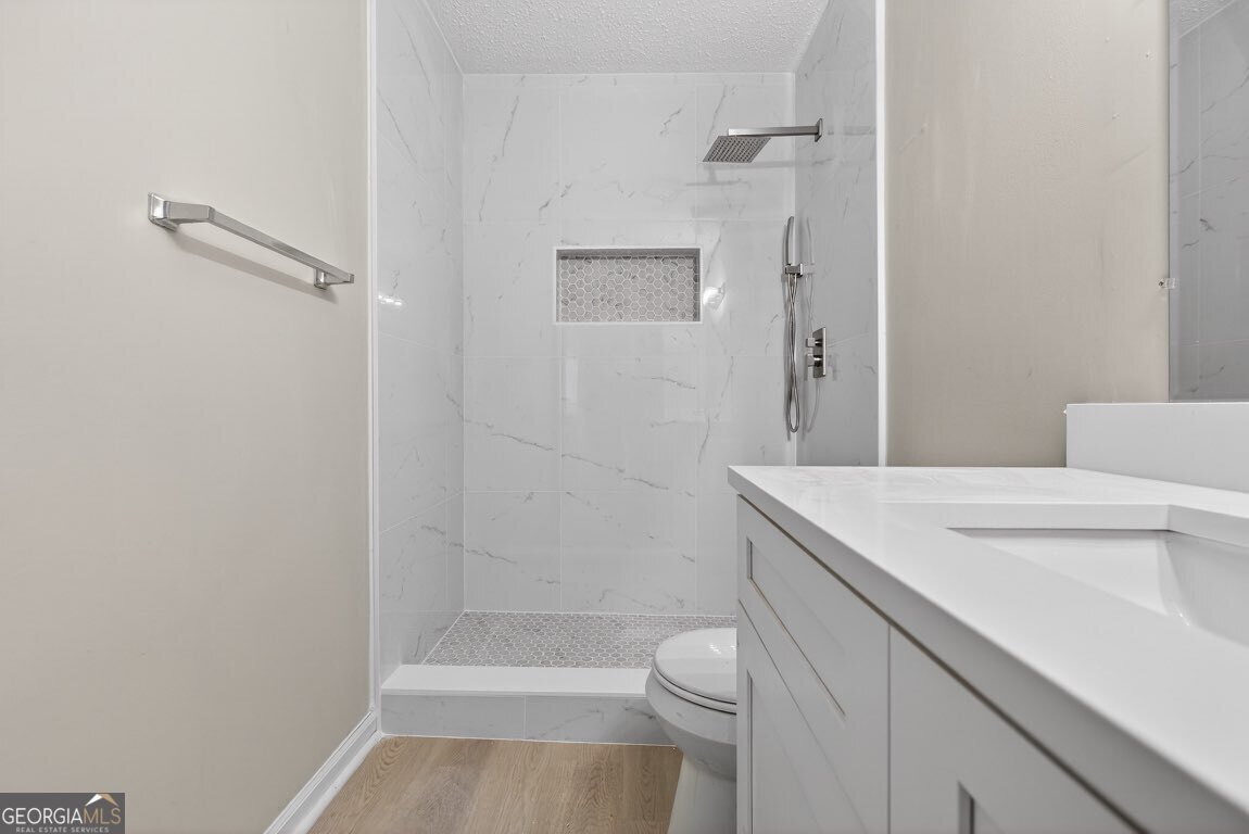 1436 Sage Brook Court Lawrenceville - Photo 41