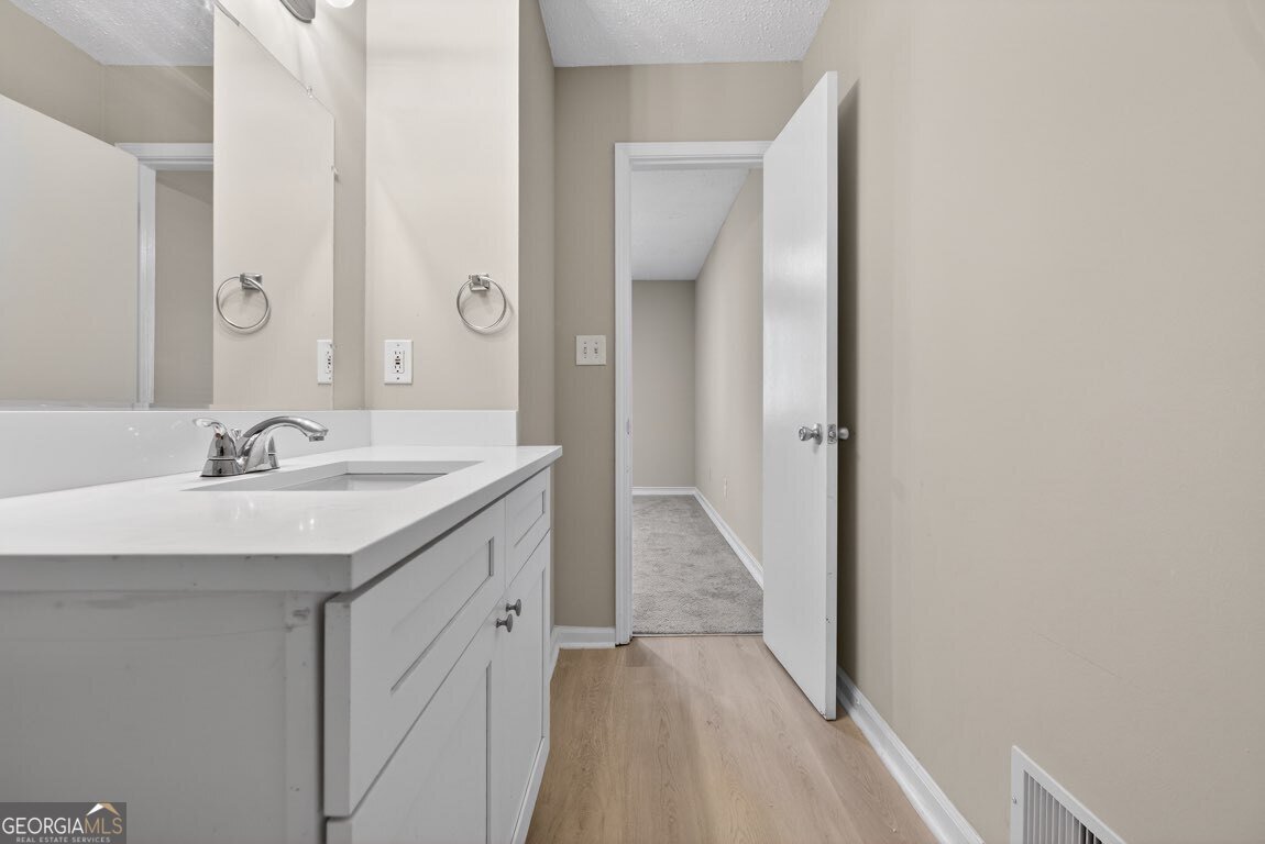 1436 Sage Brook Court Lawrenceville - Photo 42
