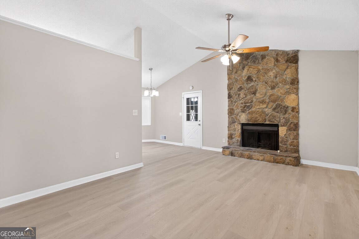 1436 Sage Brook Court Lawrenceville - Photo 6