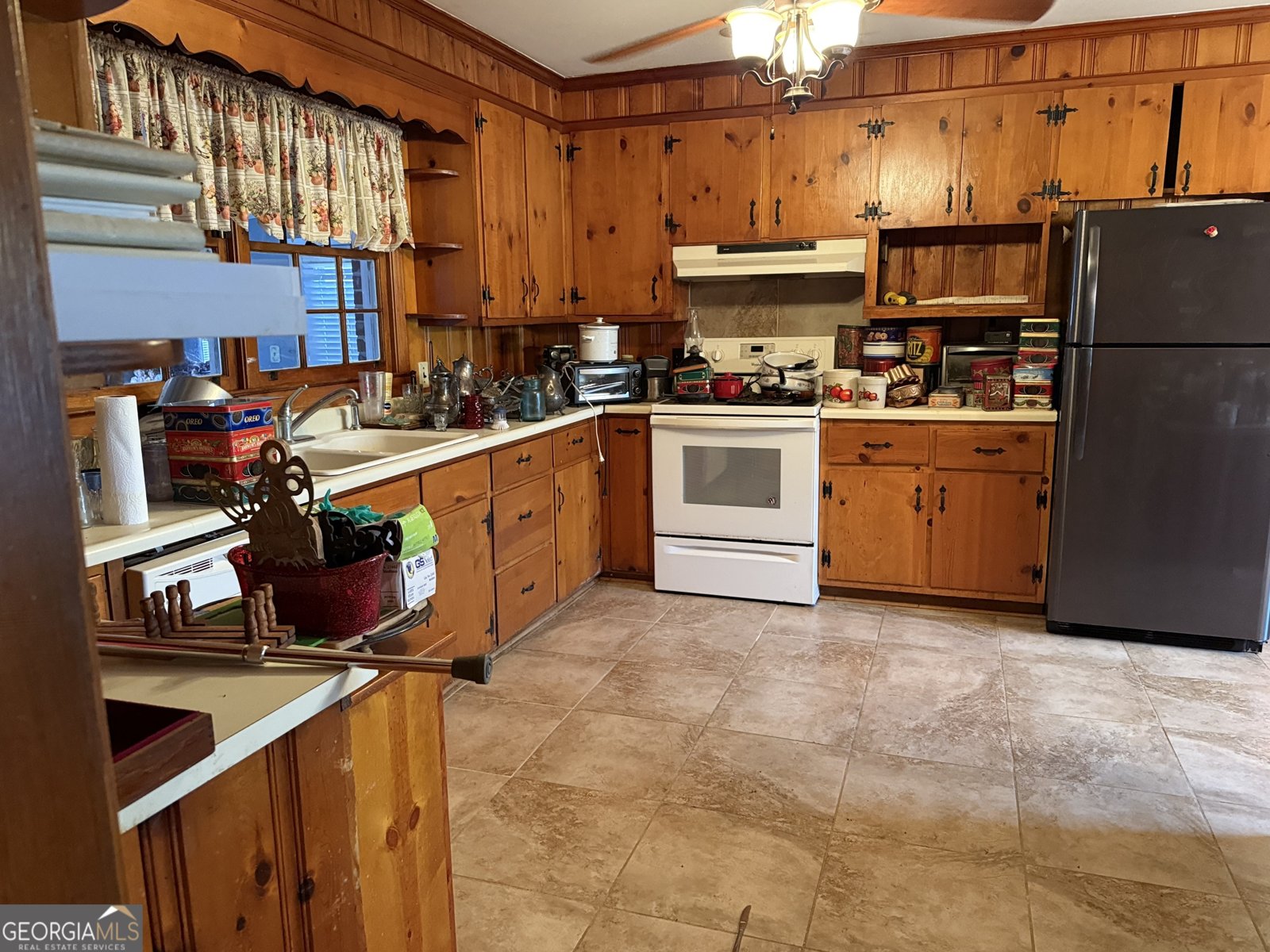 641 Masonic Street Millen - Photo 11