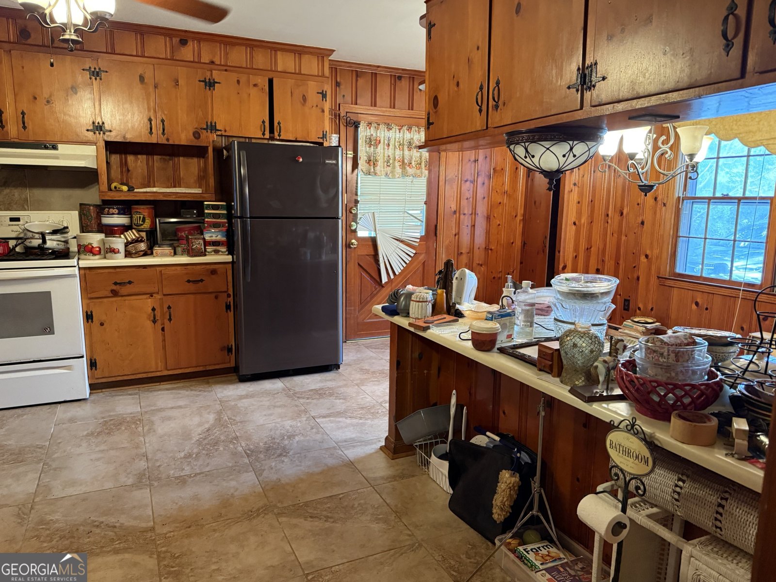 641 Masonic Street Millen - Photo 12
