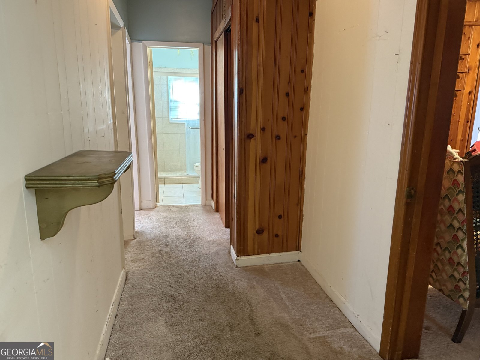 641 Masonic Street Millen - Photo 15