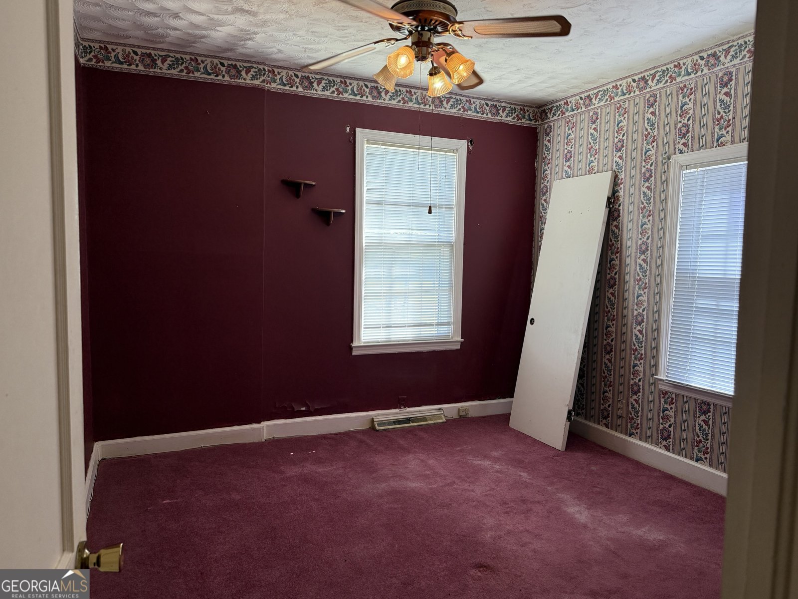 641 Masonic Street Millen - Photo 17