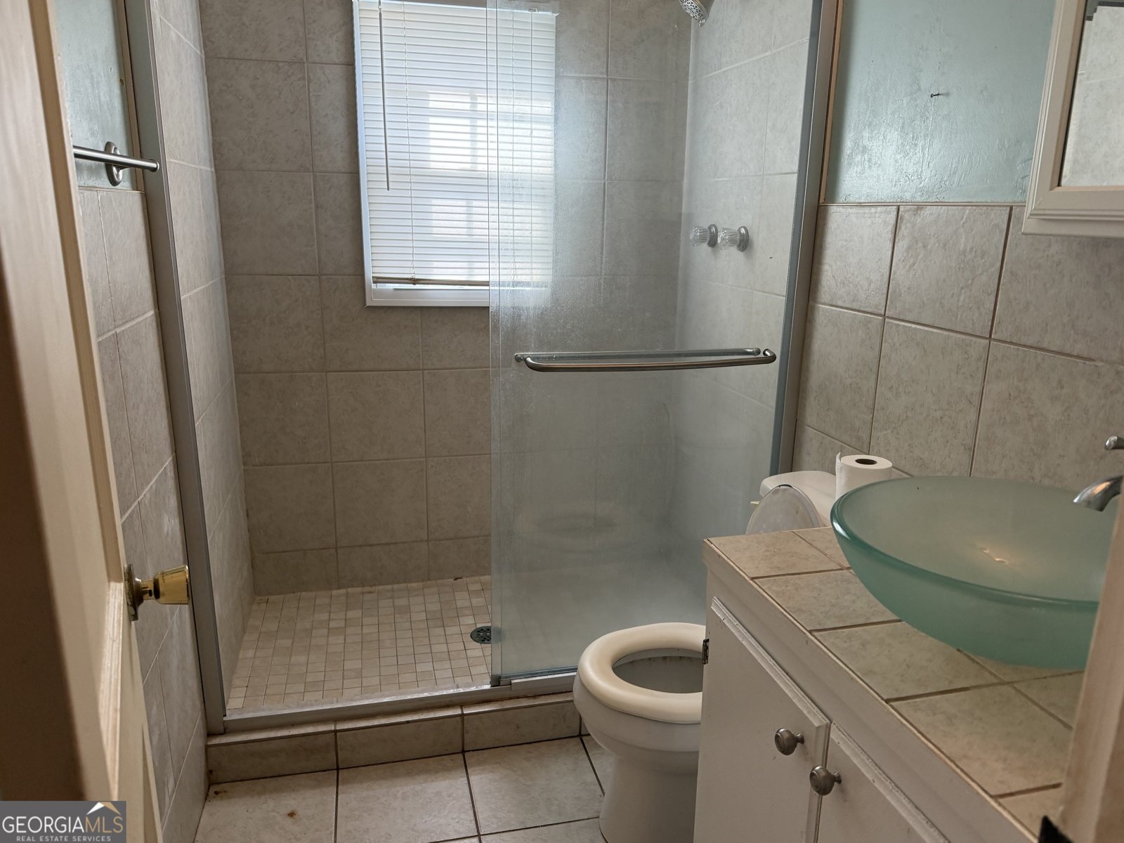 641 Masonic Street Millen - Photo 18