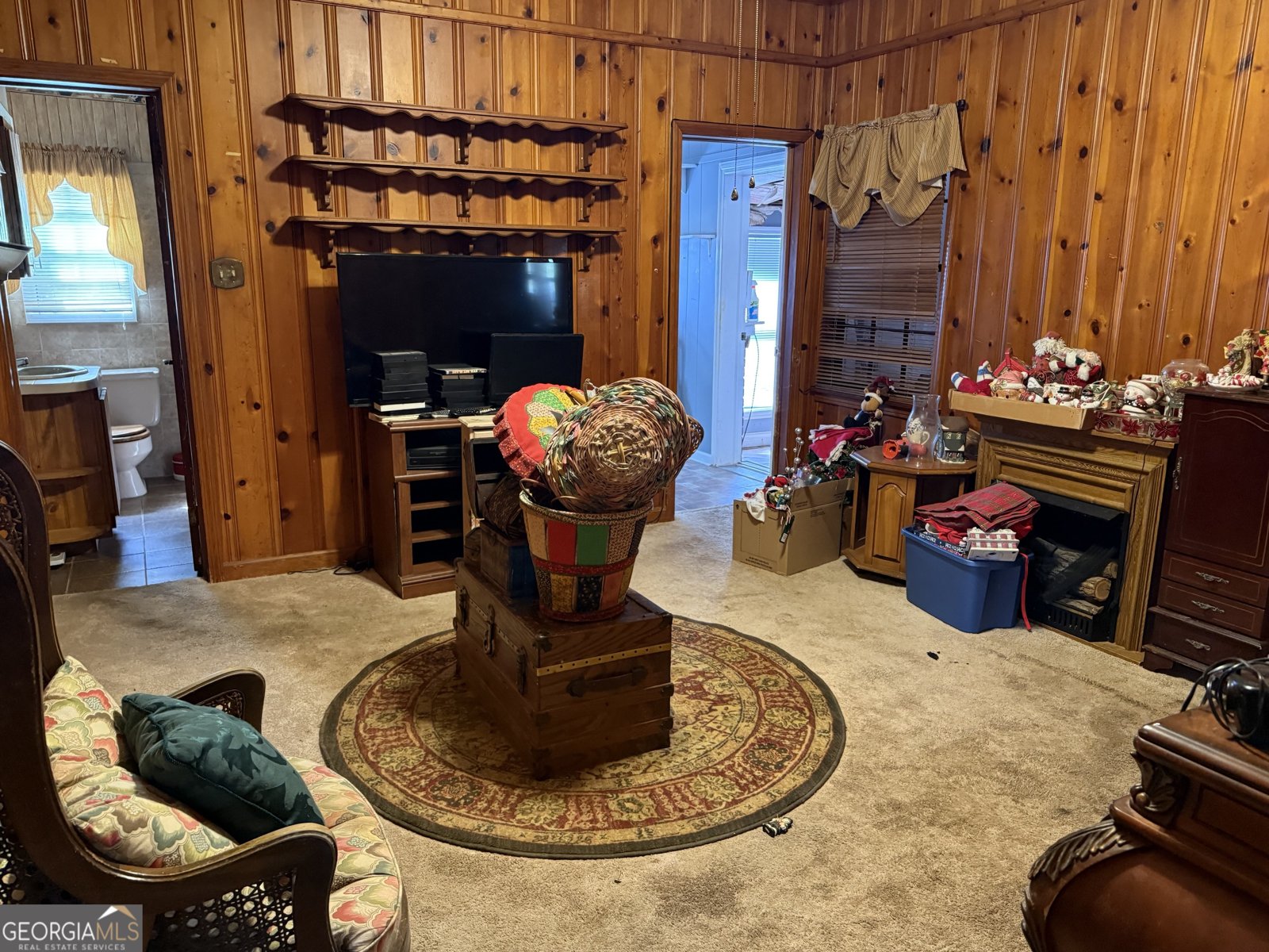 641 Masonic Street Millen - Photo 19