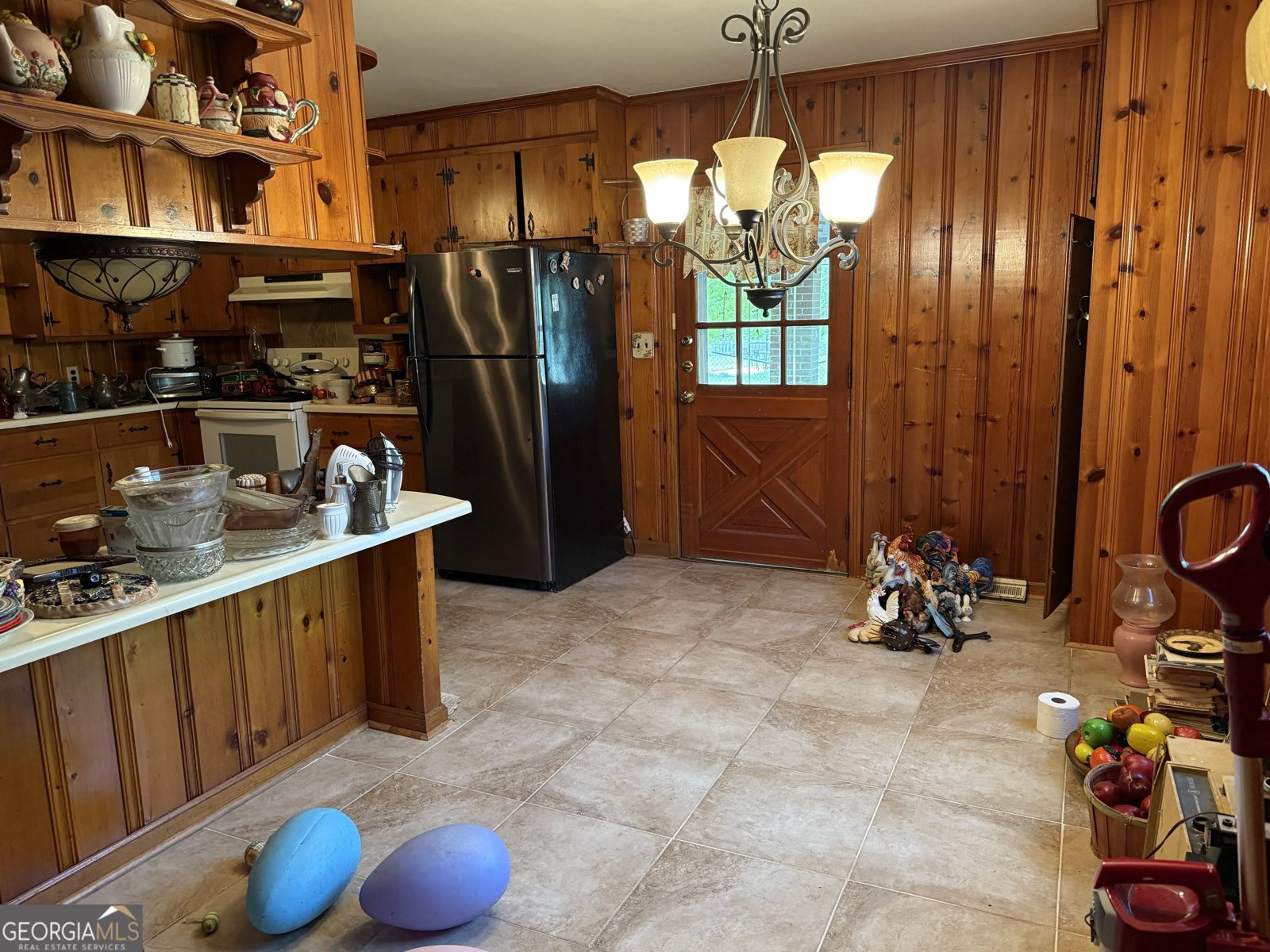 641 Masonic Street Millen - Photo 20
