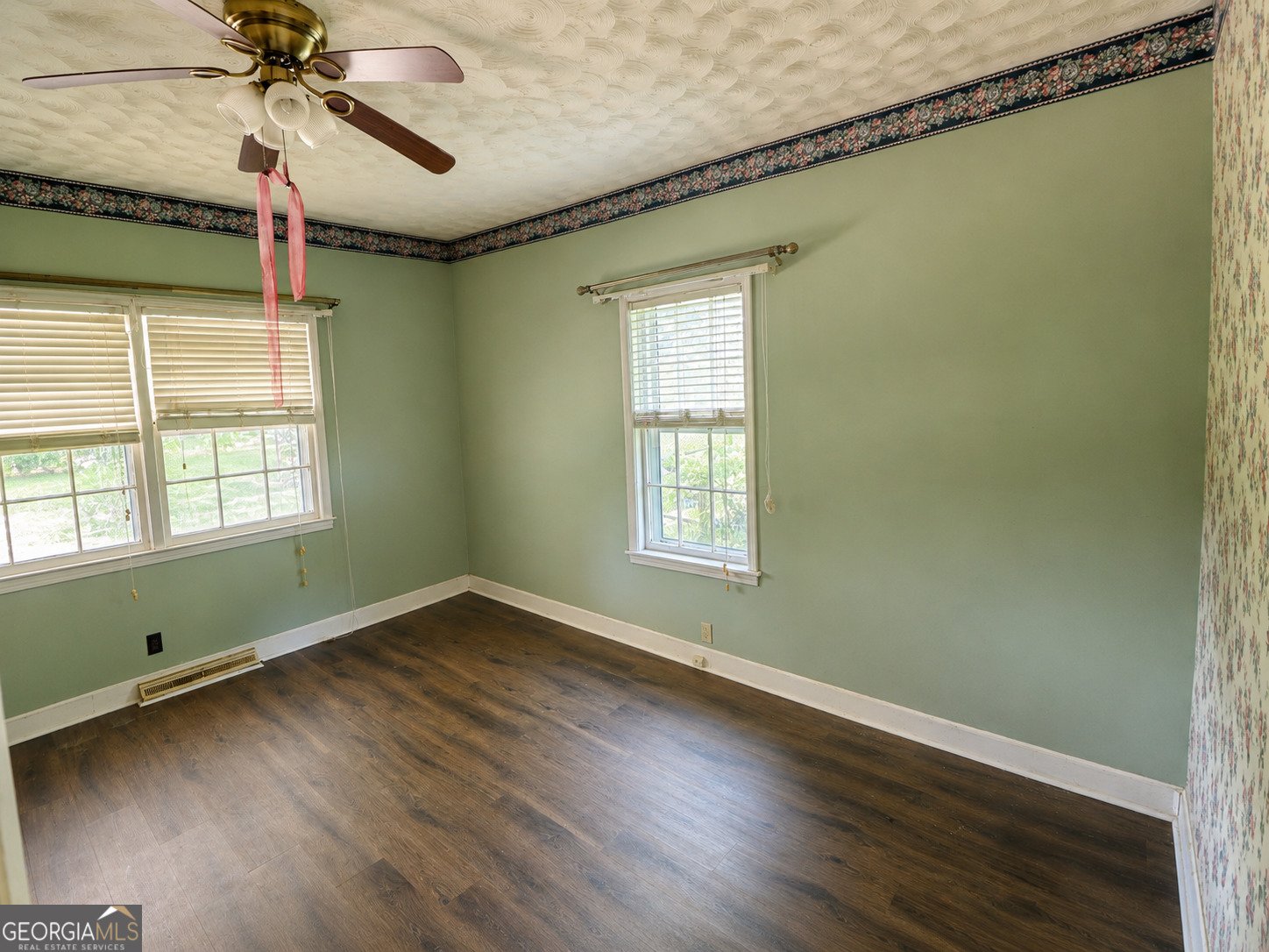 641 Masonic Street Millen - Photo 21