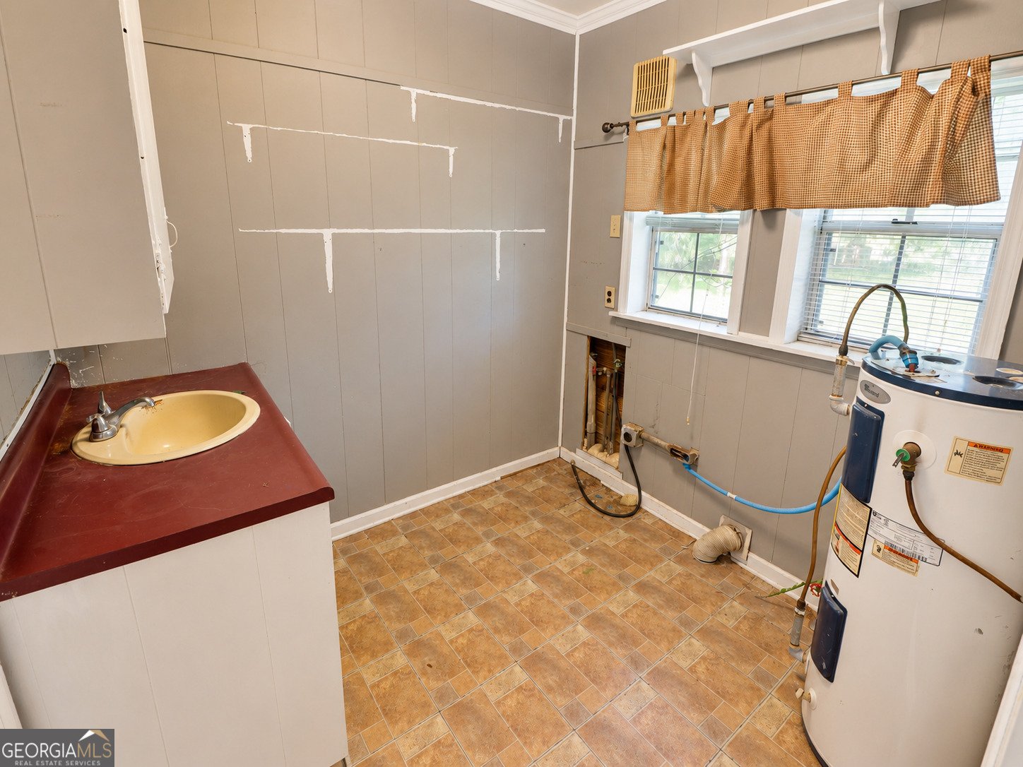 641 Masonic Street Millen - Photo 22