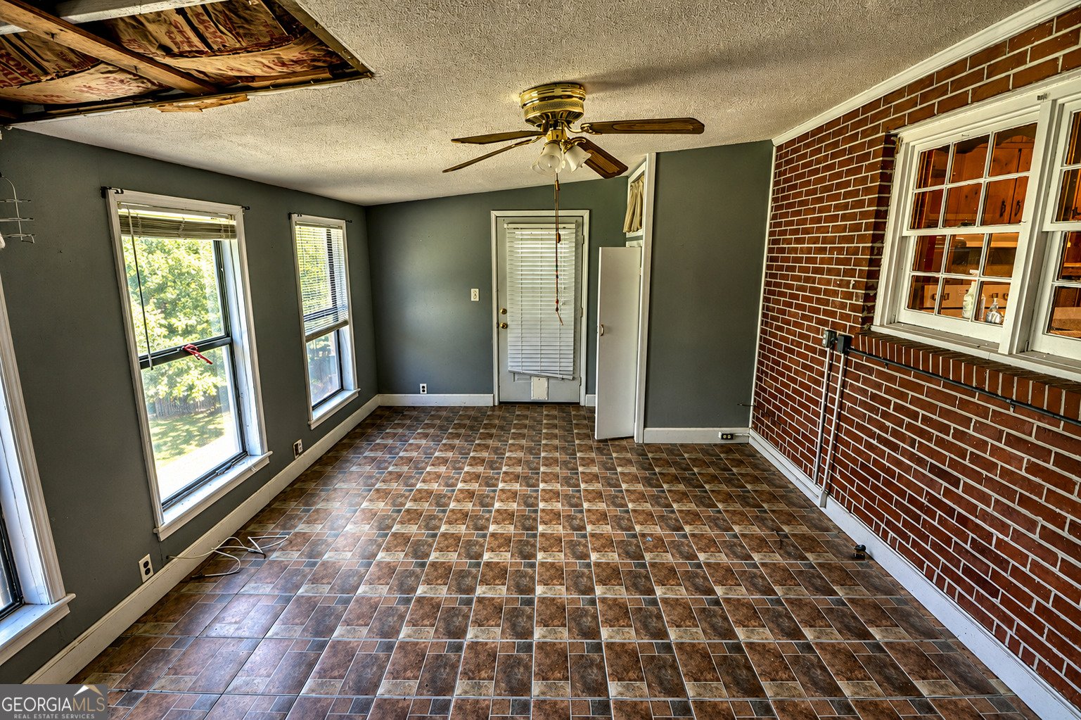 641 Masonic Street Millen - Photo 23
