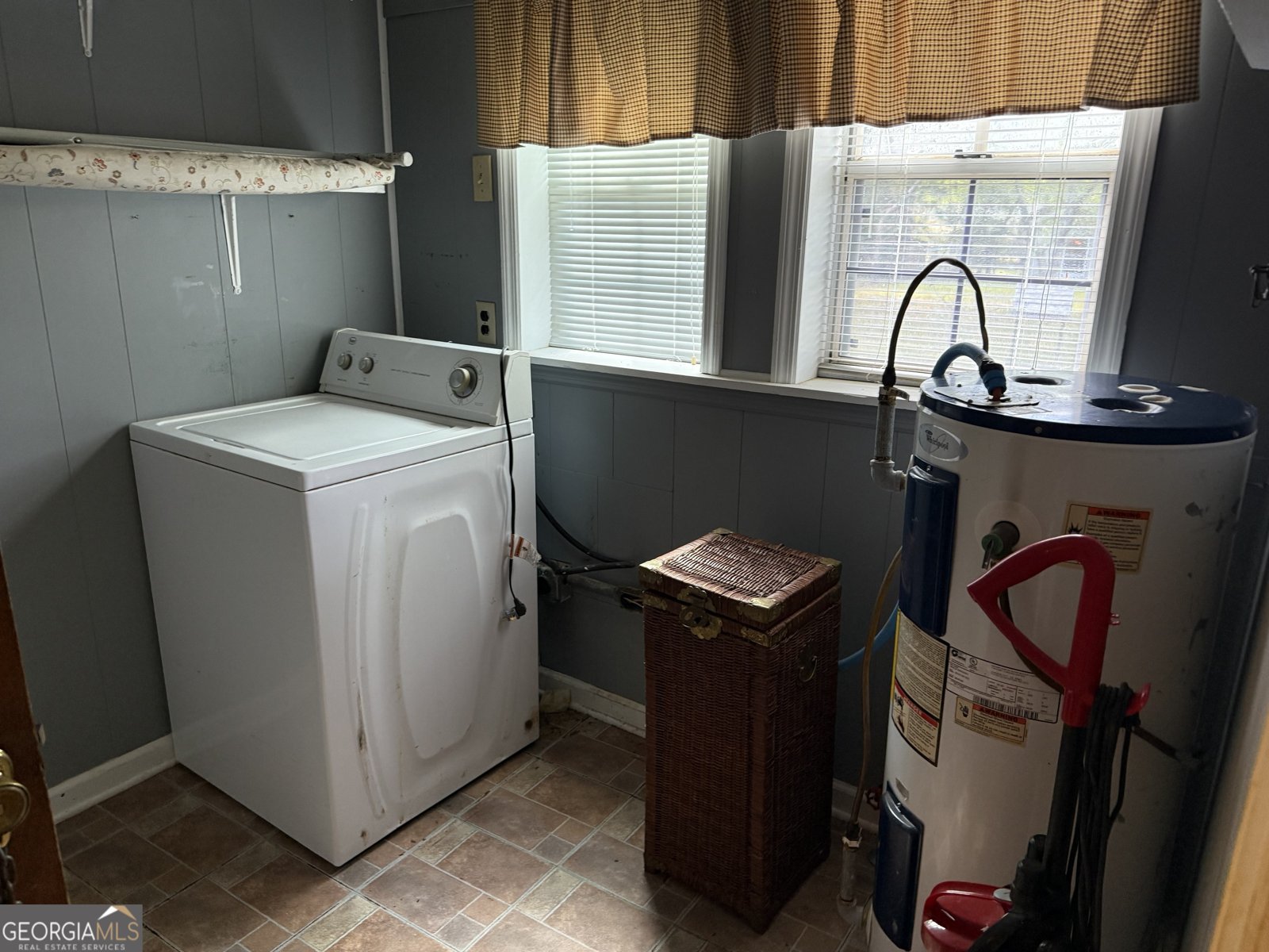 641 Masonic Street Millen - Photo 8