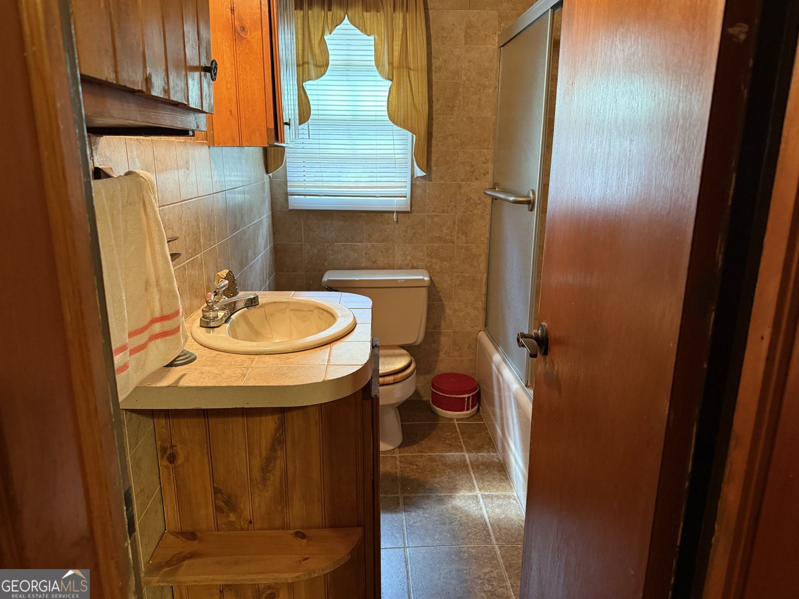 641 Masonic Street Millen - Photo 9