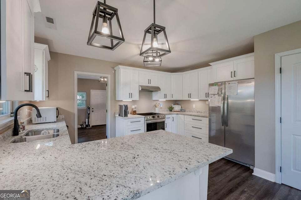 103 Moore Street Trion - Photo 22