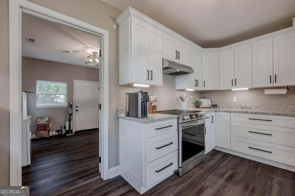 103 Moore Street Trion - Photo 23