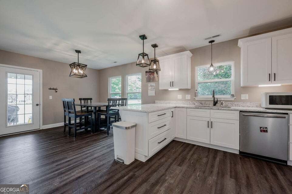 103 Moore Street Trion - Photo 24