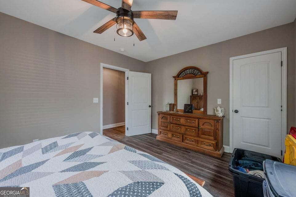 103 Moore Street Trion - Photo 25