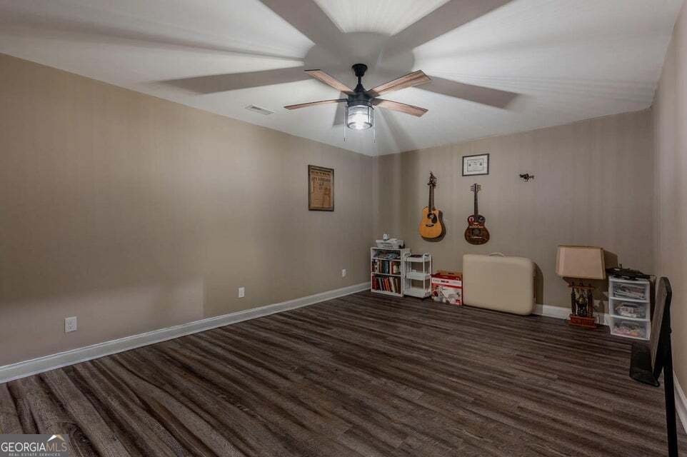103 Moore Street Trion - Photo 30