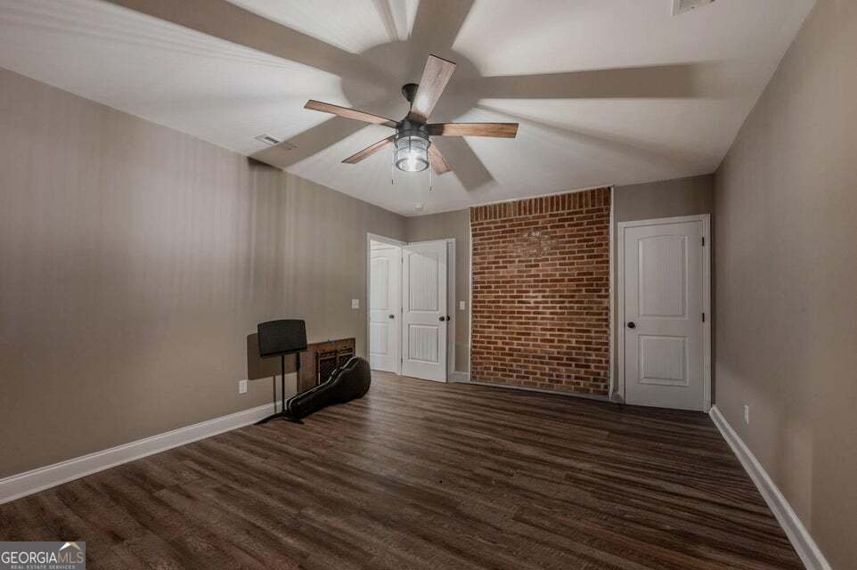 103 Moore Street Trion - Photo 31