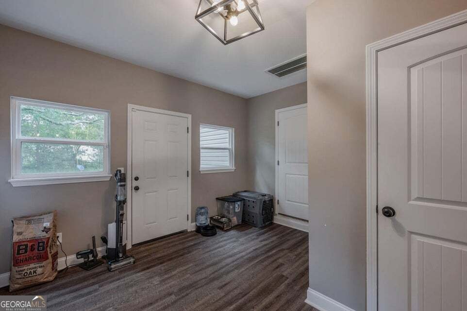 103 Moore Street Trion - Photo 32