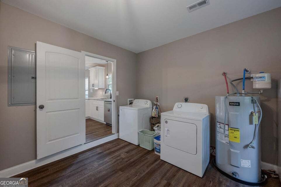 103 Moore Street Trion - Photo 35