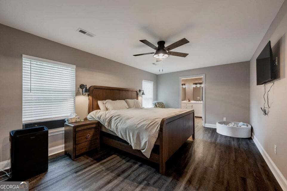 103 Moore Street Trion - Photo 36
