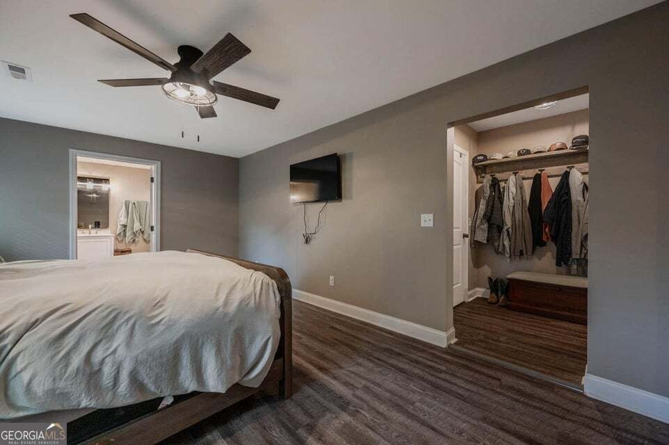 103 Moore Street Trion - Photo 37